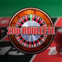 Enjoy 20p roulette by Inspired Gaming – logo hosted on kaleocasino.eu.com