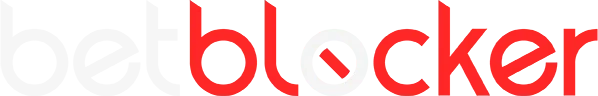BetBlocker self-exclusion app | Finland at kaleocasino