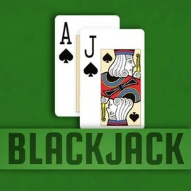 Play Blackjack (Relax Gaming) slot by Relax Gaming on kaleocasino.eu.com