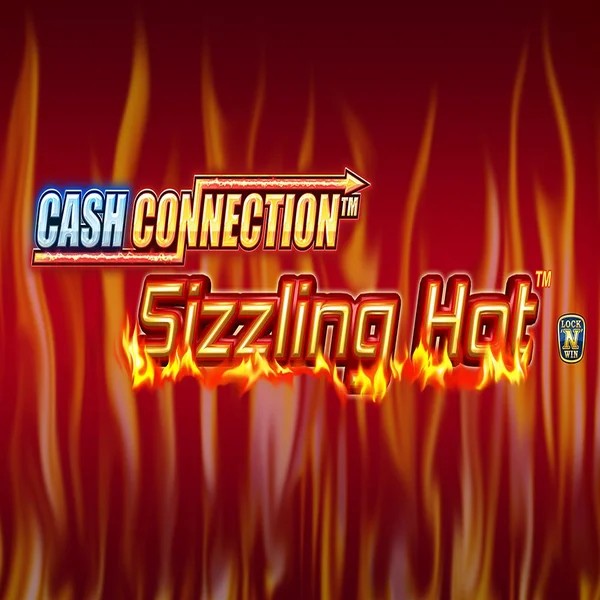Cash Connection Sizzling hot – slot by Novomatic, featured at kaleocasino.eu.com