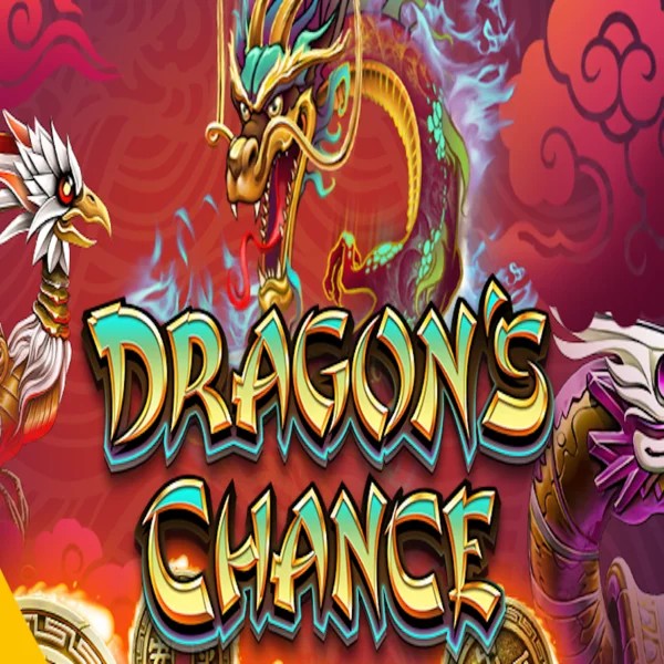 Dragons Chance online slot from BF Games – play at kaleocasino.eu.com