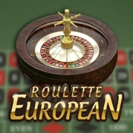 Play European Roulette (BGaming) slot by BGAMING on kaleocasino.eu.com