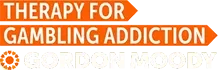 Gambling Therapy – free online support for problem gambling worldwide | Finland at kaleocasino