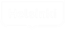 Helsinki gambling addiction services | Finland at kaleocasino