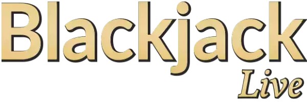Play Live Blackjack slot by Evolution on kaleocasino.eu.com