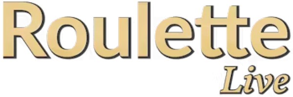Live Roulette – slot by Evolution, featured at kaleocasino.eu.com