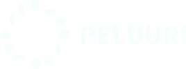 Peluuri – Finnish problem gambling help and counselling line | Finland at kaleocasino