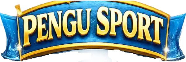 Pengu Sport online slot from Pragmatic Play – play at kaleocasino.eu.com