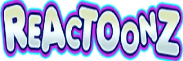 Reactoonz slot visual from Play'n GO available on kaleocasino.eu.com