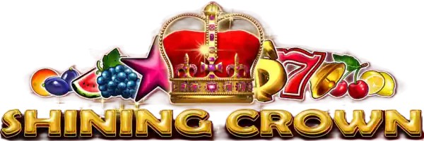 Shining Crown – slot by Amusnet Interactive, featured at kaleocasino.eu.com