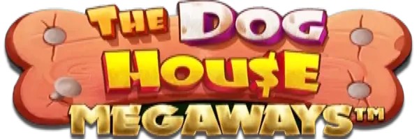 The Dog House Megaways slot visual from Pragmatic Play available on kaleocasino.eu.com